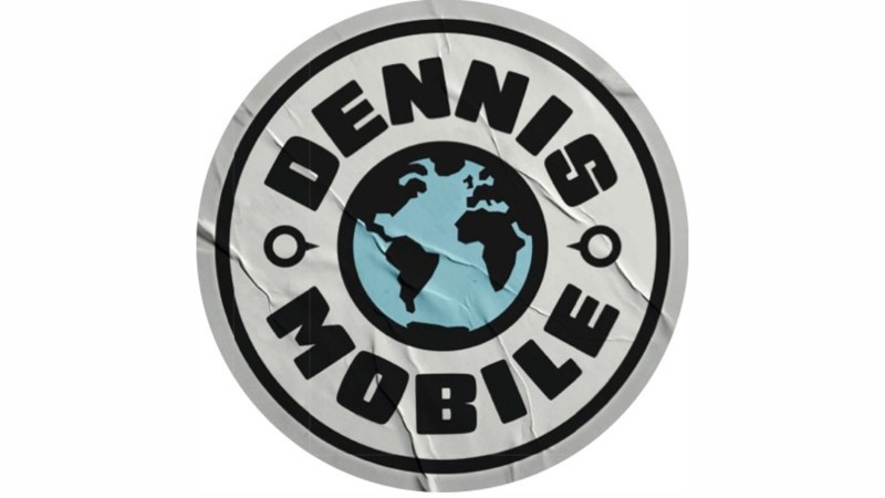 03a DennisMobile