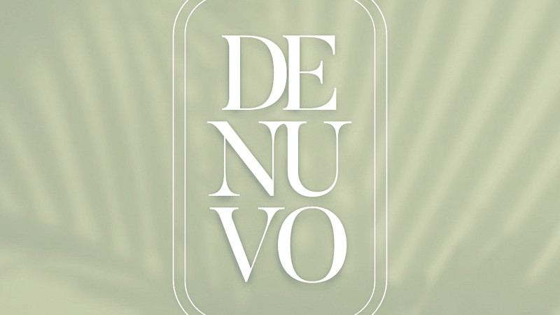 Denuvo