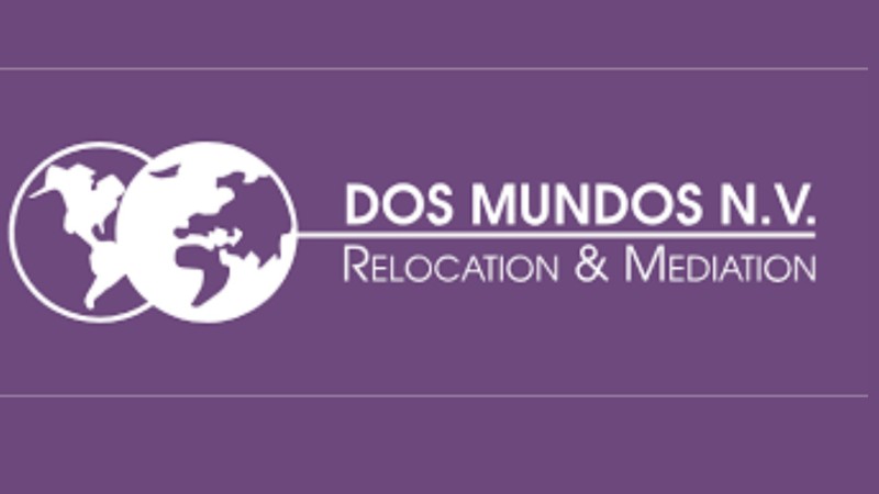 Dos Mundos