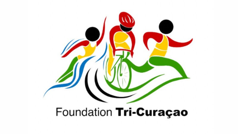 Foundation Tri-Curacao