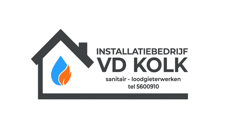 Installatiebedrijf & Plumbing Solutions