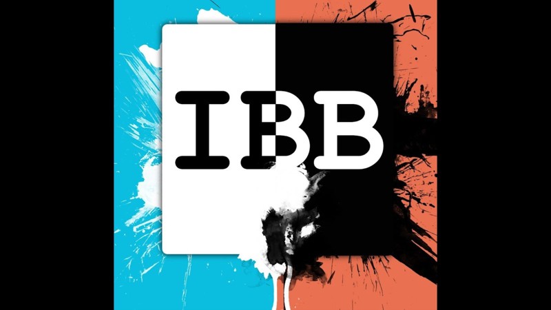 Instituto Buena Bista