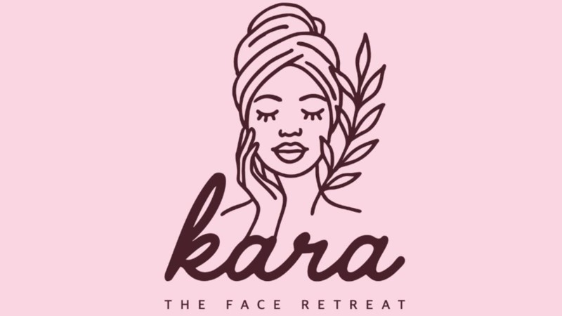 Kara - The Face Retreat