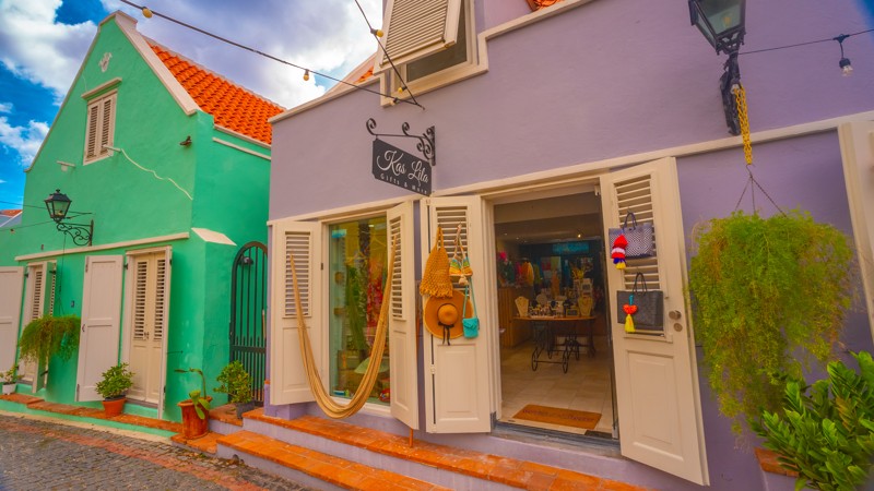 Kas Lila Gifts & More