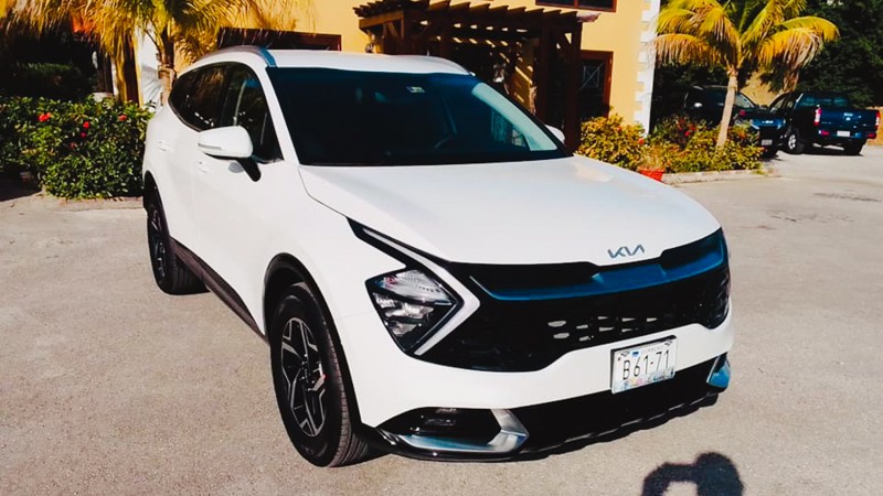 Noordstar Car Rental