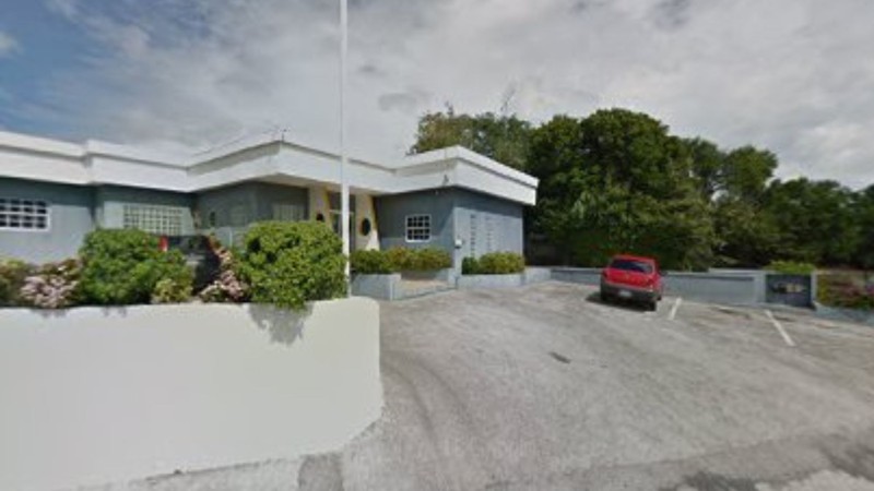 Notariskantoor Chatlein