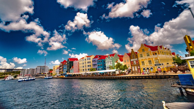 Curaçao Insider Tips image