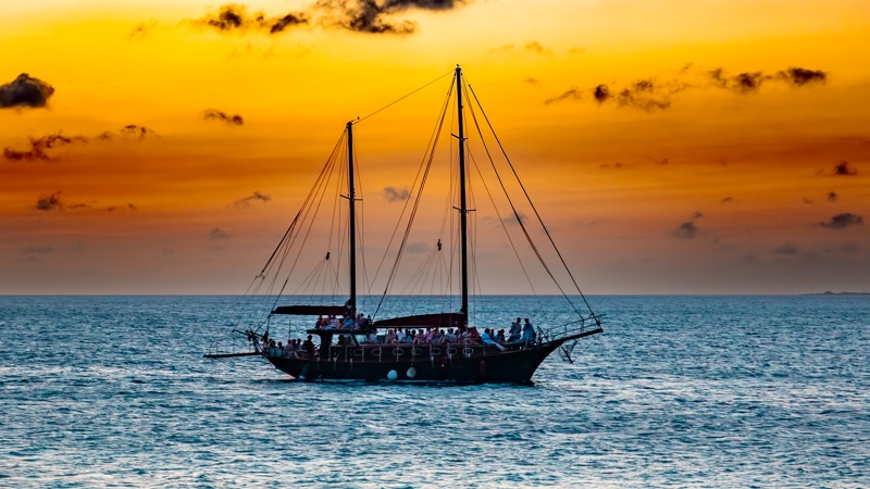 Tours & Adventures image