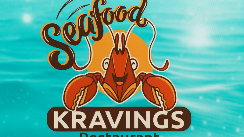 Seafood Kravings