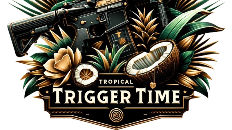 Tropical Trigger Time
